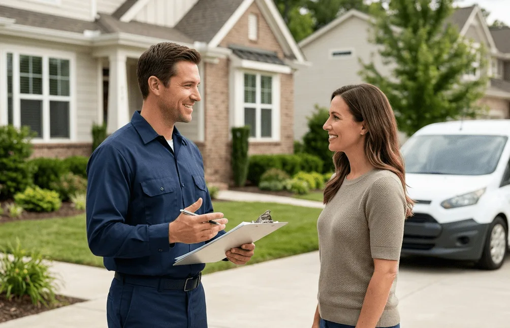 Mold Remediation Jensen, UT FAQs